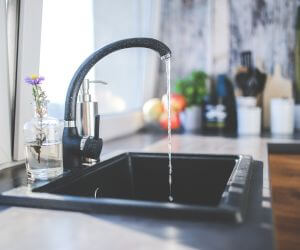 About Septic Pumping Service Canton, PA